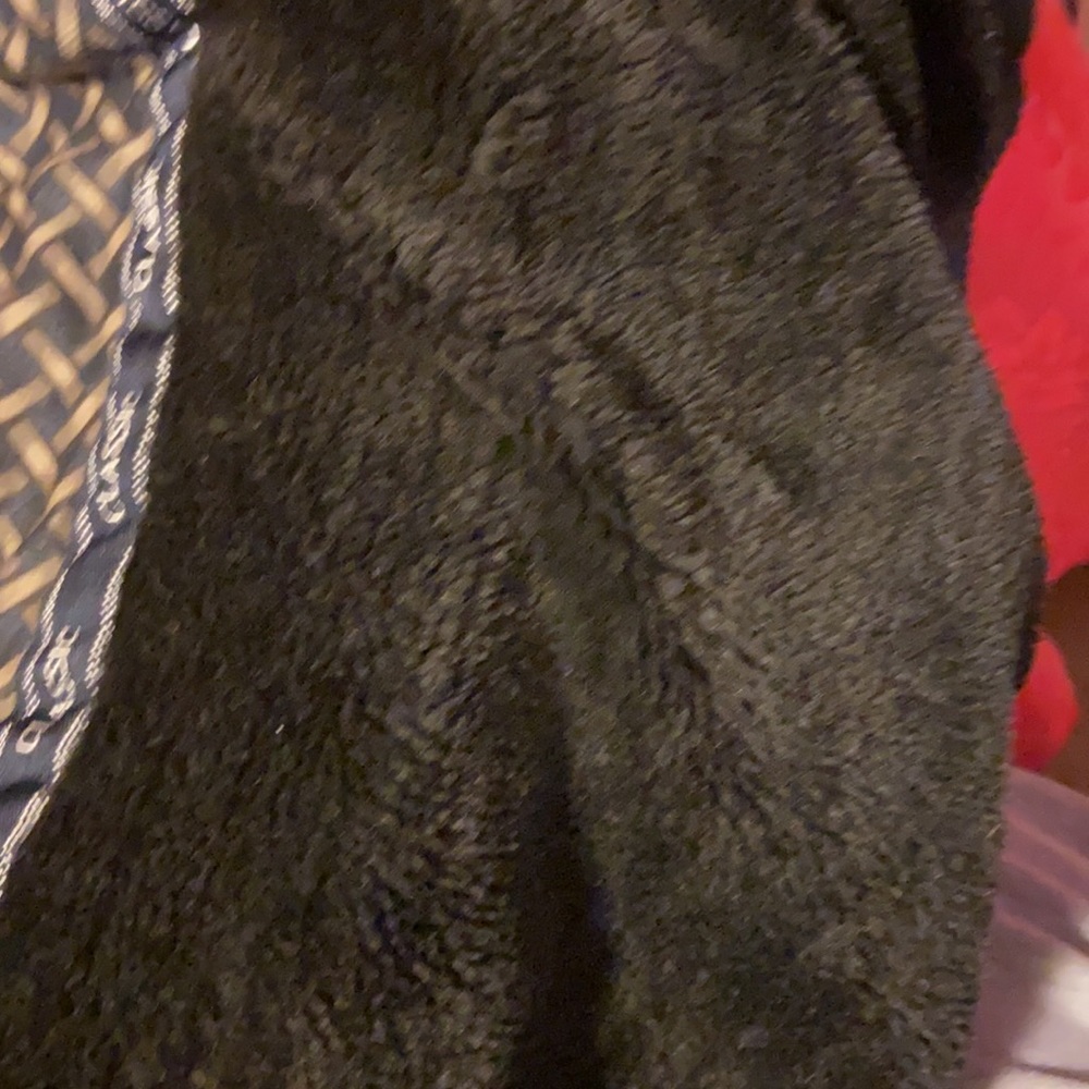 Classic Jacket - Picture 13 of 13